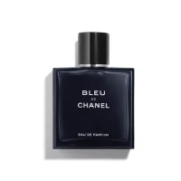 Fragrance