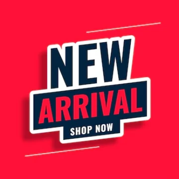 DTX Mart promo