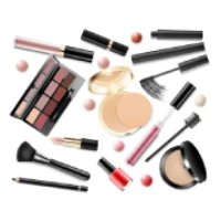 Makeup