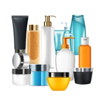 Skincare
