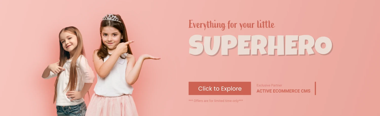 DTX Mart promo