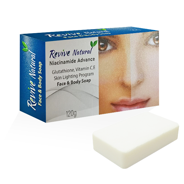 Niacinamide Advance