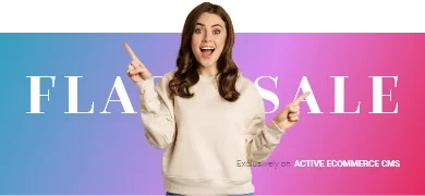 DTX Mart promo