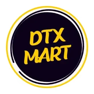 DTX Mart