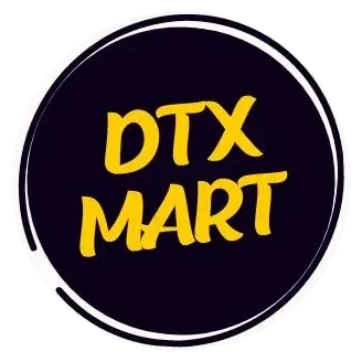 DTX Mart