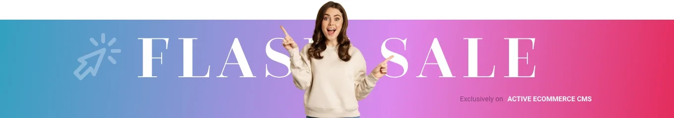 DTX Mart promo