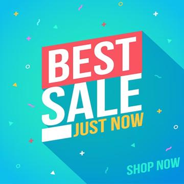 DTX Mart promo