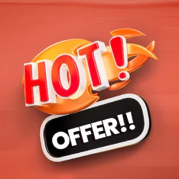 DTX Mart promo