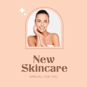 DTX Mart promo